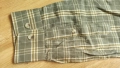 CHEVALIER Shirt размер M / L за лов риза - 1582, снимка 10