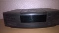 BOSE-just bose radio/cd-внос англия, снимка 5