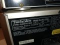 TECHNICS CD/REVERSE DECK/TUNER/AMPLI-SWISS 1512230855, снимка 16