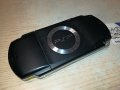 SONY PSP-ЗДРАВА ИДЕАЛНА КОНЗОЛА 0701241840, снимка 2