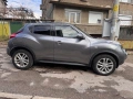 Nissan Juke 1.5 DCI - 110, снимка 2