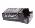 Сувенирен пепелник Jack Daniel's