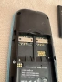 Nokia 105 , Life timer 18 мин. Nokia 105 TA-1034 , Две сим карти!, снимка 15