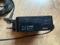 Оригинално зарядно за лаптоп Asus 19V 3.42A AD887020, снимка 3