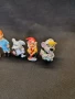 Фигурки за колекция, снимка 2
