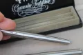 Писалка и химикал ''Parker'', снимка 10