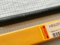 Борщанга за вътрешно престъргване SANDVIK, снимка 4