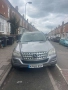 НА ЧАСТИ! ML350 W164 Facelift OM642, снимка 1