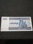 Банкнота Мианмар - 13068, снимка 1 - Нумизматика и бонистика - 28111048