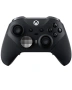 Контролер Microsoft - Xbox Elite Wireless Controller, Series 2, снимка 1