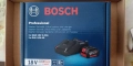 Батерия BOSCH GBA  18V 4A,  зарядно BOSCH GAL 1880 CV, снимка 2