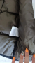 нов елек Moncler , снимка 4