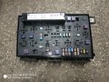 Бушонно табло OPEL ZAFIRA B FUSE BOX 13206748, 13 206 748, 5DK 008 668-48, HELLA 743381, TYCO 153 49, снимка 1 - Части - 43846130