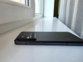 Xiaomi 14 512GB , снимка 8