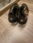 Обувки River Island , снимка 3