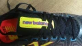 NEW BALANCE RACING RUNNING Shoes Размер EUR 40,5 / UK 7 леки обувки за бягане 349-14-S, снимка 14