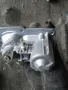 Egr MAZDA CX-3 (DK) 1.5 SKYACTIV-D , (DK4WS, DK5AW) 52302101, снимка 5