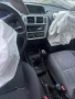 Pajero Pinin 2.0gdi за части, снимка 5