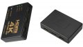 HDMI 4K swich 3 to 1 Ultra HD, снимка 3