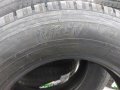 2 бр.нови зимни  гуми Riken 195/75/16 dot2423 Цената е за брой!, снимка 3