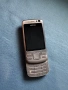 Nokia 6600i, снимка 4