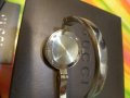 Оригинален Gucci YA105510, снимка 6