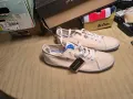 Дамски кецове Dunlop 39 номер , снимка 2