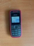Nokia 1208, снимка 3