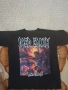 тениска на Iced Earth, снимка 1