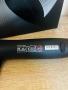 GHD duet  blowdry четка с горещ въздух + подарък, снимка 6