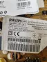 PHILIPS 42PFL7008K/12 Power board FSP140-4FS01 TCON BOARD 6970C-0450A PANEL LC420EUF(PF)(F1), снимка 3