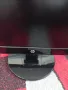 Монитор на hp, снимка 3