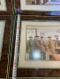 картини 4 броя , снимка 12