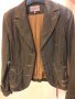 Дамски връхни дрехи: палта, якета, пончо, сако, снимка 16
