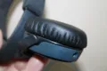 Слушалки ''Bose 6HAA'', снимка 15