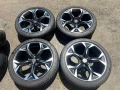 5х112 19 Джанти Seat Cupra Ateca Formentor Leon VW Passat Skoda Audi 5x112, снимка 7
