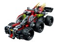 Lego 42073 Technic - ТРЯС, снимка 5