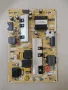 Samsung UE50TU8072U MAIN BOARD BN41-02756C BN94-15767J POWER BOARD BN44-01054E PANEL CY-BT050HGPV1V, снимка 6