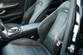 Mercedes-Benz E 43 AMG, снимка 12