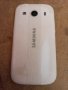 Samsung ace 4, снимка 2