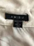Дамска риза Amisu, снимка 8