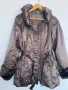 Нови Дамски зимни якета , снимка 1