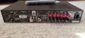 pioneer vsx s 500 , слим ресивър, много канален усилвател , снимка 9