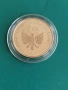 5 ЕВРО 2023 ГОДИНА - ГЕРМАНИЯ /виж описанието/, снимка 2