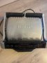 Електрическа скара Tefal OptiGrill+ GC706D34, 2000 W, , снимка 2