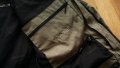 Pinewood Jacket размер XL за лов риболов яке със здрава материя подходящо за гоначи - 552, снимка 15