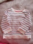 Бебешки блузи,размер 74, снимка 5
