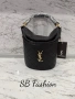 Ysl mini Gaby чанта, снимка 2