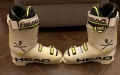 Ски обувки Head Raptor RS 140, 300/305, снимка 3
