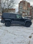 Jeep Cherokee , снимка 4